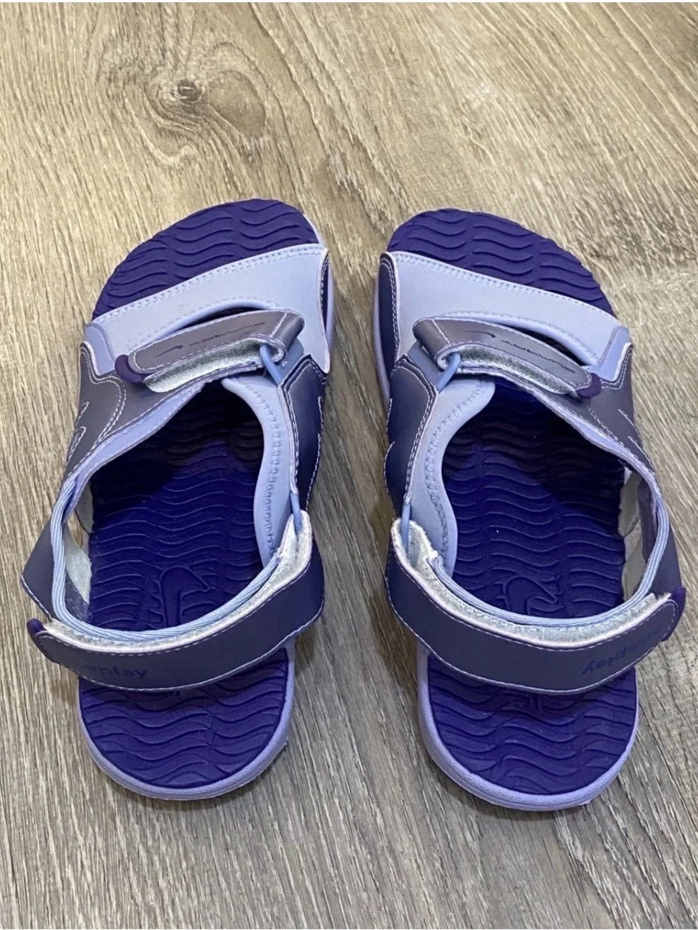 N/A nike sz